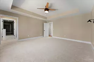 4612 Miller Rd, Blue Ash, OH 45242 - Photo 36