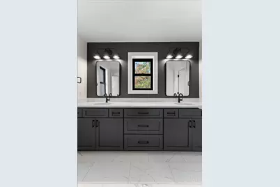 4612 Miller Road, Blue Ash, OH 45242 - Photo 38