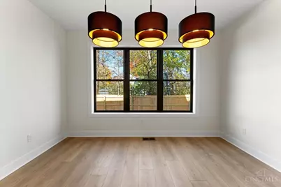 4612 Miller Road, Blue Ash, OH 45242 - Photo 22