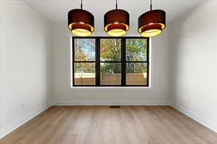 4612 Miller Rd, Blue Ash, OH 45242 - Photo 22