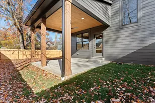 4612 Miller Rd, Blue Ash, OH 45242 - Photo 52
