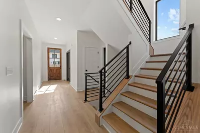 4612 Miller Road, Blue Ash, OH 45242 - Photo 16