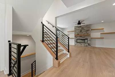 4612 Miller Road, Blue Ash, OH 45242 - Photo 12