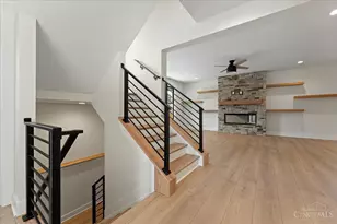 4612 Miller Rd, Blue Ash, OH 45242 - Photo 12