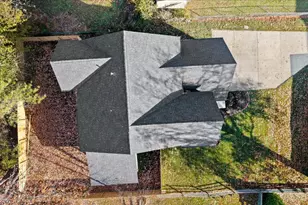 4612 Miller Rd, Blue Ash, OH 45242 - Photo 50