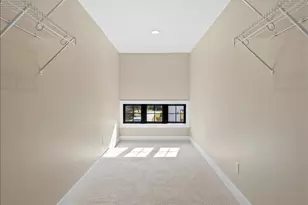 4612 Miller Rd, Blue Ash, OH 45242 - Photo 42