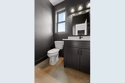 4612 Miller Road, Blue Ash, OH 45242 - Photo 44