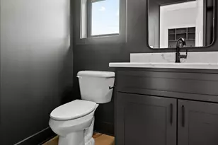 4612 Miller Rd, Blue Ash, OH 45242 - Photo 44