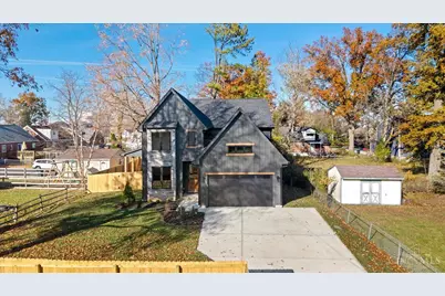 4612 Miller Road, Blue Ash, OH 45242 - Photo 2