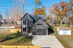 4612 Miller Rd, Blue Ash, OH 45242 - Photo 2