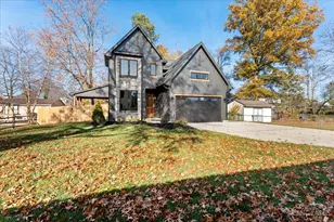 4612 Miller Rd, Blue Ash, OH 45242 - Photo 4