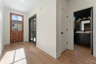 4612 Miller Road, Blue Ash, OH 45242 - Photo 8