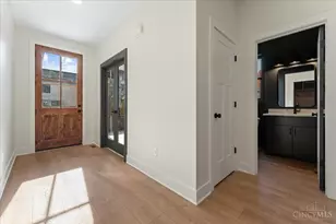 4612 Miller Rd, Blue Ash, OH 45242 - Photo 8