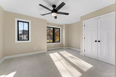 4612 Miller Road, Blue Ash, OH 45242 - Photo 30