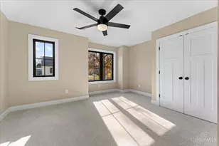 4612 Miller Rd, Blue Ash, OH 45242 - Photo 30