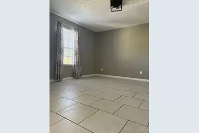 3807 Lucy Run Cemetery Road, Batavia Township, OH 45103 - Photo 10