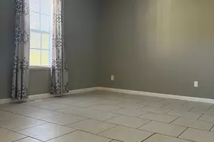 3807 Lucy Run Cemetery Rd, Batavia Township, OH 45103 - Photo 10