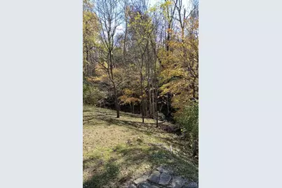 3807 Lucy Run Cemetery Road, Batavia Township, OH 45103 - Photo 8