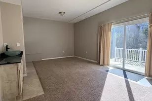 3807 Lucy Run Cemetery Rd, Batavia Township, OH 45103 - Photo 36