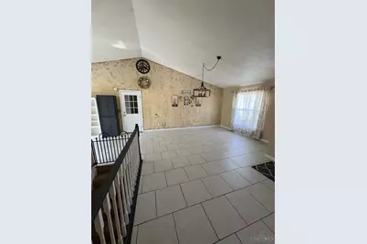 3807 Lucy Run Cemetery Road, Batavia Township, OH 45103 - Photo 12