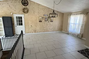 3807 Lucy Run Cemetery Rd, Batavia Township, OH 45103 - Photo 12