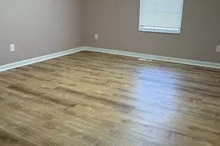 3807 Lucy Run Cemetery Rd, Batavia Township, OH 45103 - Photo 32