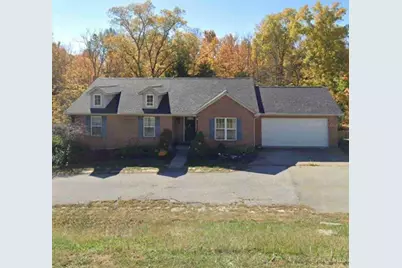 3807 Lucy Run Cemetery Road, Batavia Township, OH 45103 - Photo 1