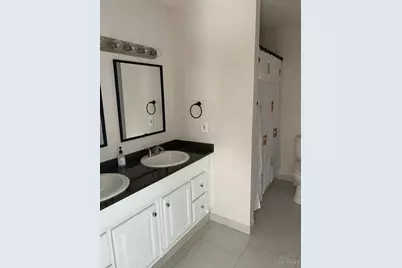 3807 Lucy Run Cemetery Road, Batavia Township, OH 45103 - Photo 28