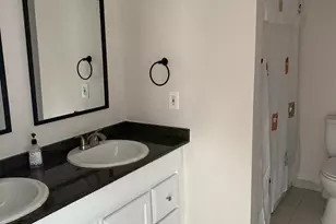 3807 Lucy Run Cemetery Rd, Batavia Township, OH 45103 - Photo 28