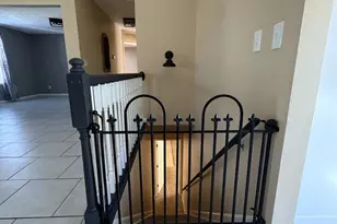 3807 Lucy Run Cemetery Rd, Batavia Township, OH 45103 - Photo 34