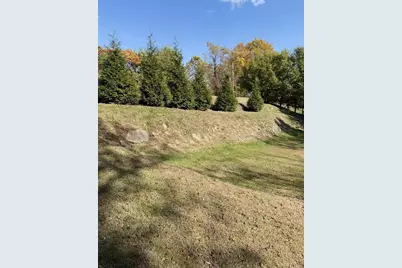 3807 Lucy Run Cemetery Road, Batavia Township, OH 45103 - Photo 6