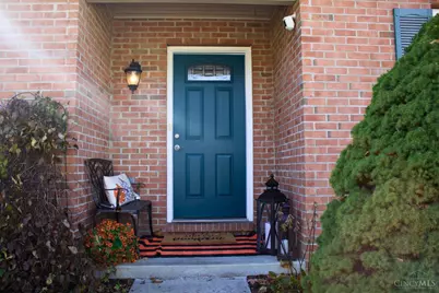 3807 Lucy Run Cemetery Road, Batavia Township, OH 45103 - Photo 4