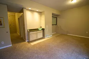 3807 Lucy Run Cemetery Rd, Batavia Township, OH 45103 - Photo 40