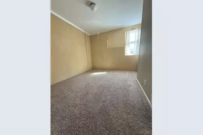 3807 Lucy Run Cemetery Road, Batavia Township, OH 45103 - Photo 46