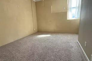 3807 Lucy Run Cemetery Rd, Batavia Township, OH 45103 - Photo 46