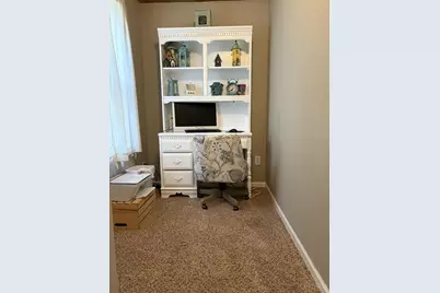 3807 Lucy Run Cemetery Road, Batavia Township, OH 45103 - Photo 42