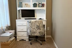 3807 Lucy Run Cemetery Rd, Batavia Township, OH 45103 - Photo 42