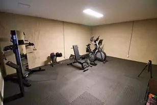 3807 Lucy Run Cemetery Rd, Batavia Township, OH 45103 - Photo 54