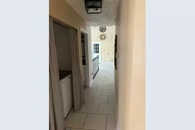 3807 Lucy Run Cemetery Road, Batavia Township, OH 45103 - Photo 24