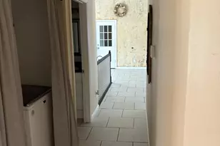 3807 Lucy Run Cemetery Rd, Batavia Township, OH 45103 - Photo 24