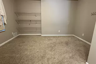 3807 Lucy Run Cemetery Rd, Batavia Township, OH 45103 - Photo 44