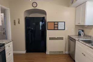 1141 Covedale Ave, Delhi Township, OH 45238 - Photo 44