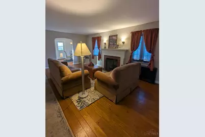 1141 Covedale Avenue, Delhi Township, OH 45238 - Photo 40