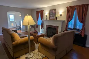 1141 Covedale Ave, Delhi Township, OH 45238 - Photo 40