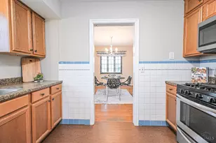 1141 Covedale Ave, Delhi Township, OH 45238 - Photo 20