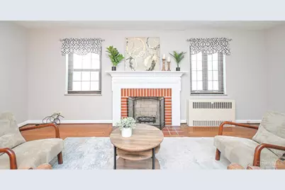 1141 Covedale Avenue, Delhi Township, OH 45238 - Photo 10