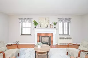 1141 Covedale Ave, Delhi Township, OH 45238 - Photo 10