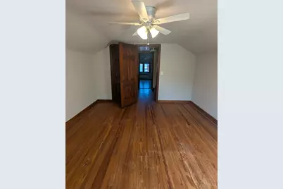 1141 Covedale Avenue, Delhi Township, OH 45238 - Photo 60