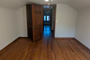 1141 Covedale Ave, Delhi Township, OH 45238 - Photo 60