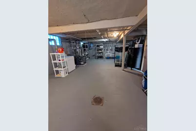 1141 Covedale Avenue, Delhi Township, OH 45238 - Photo 62